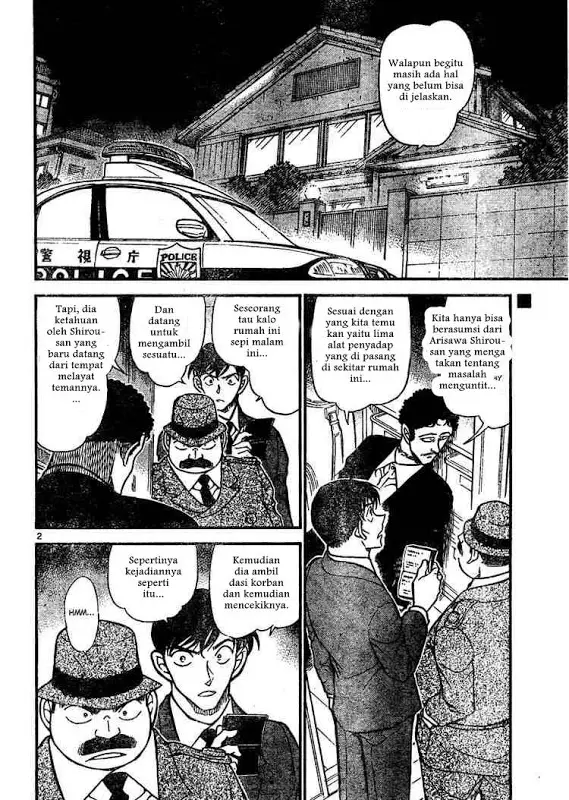 image-komik-detective-conan-chapter-645-1/16