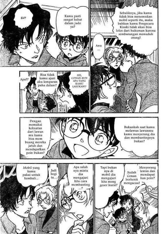 image-komik-detective-conan-chapter-645-8/16
