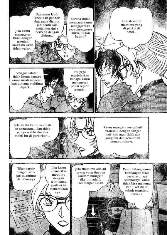 image-komik-detective-conan-chapter-645-9/16