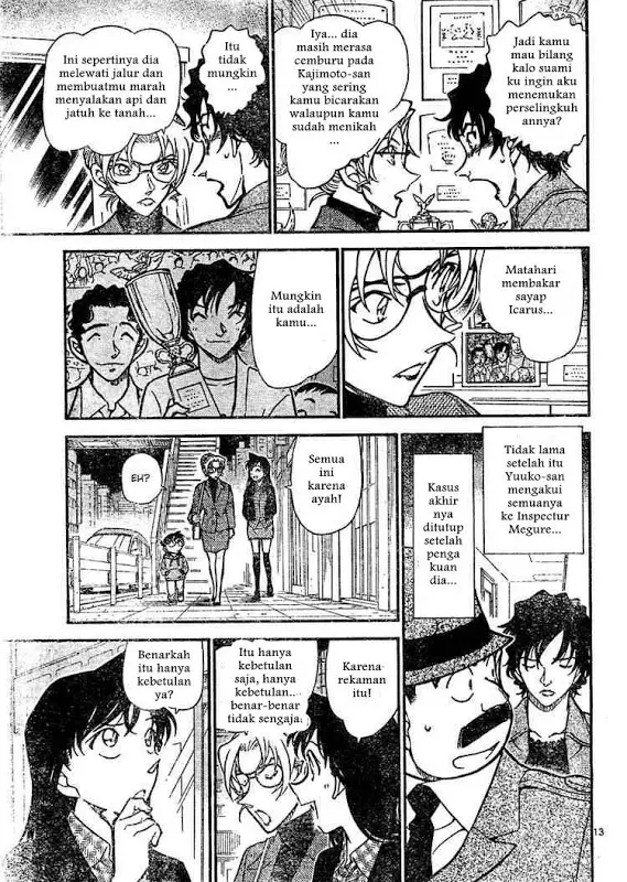 image-komik-detective-conan-chapter-645-12/16