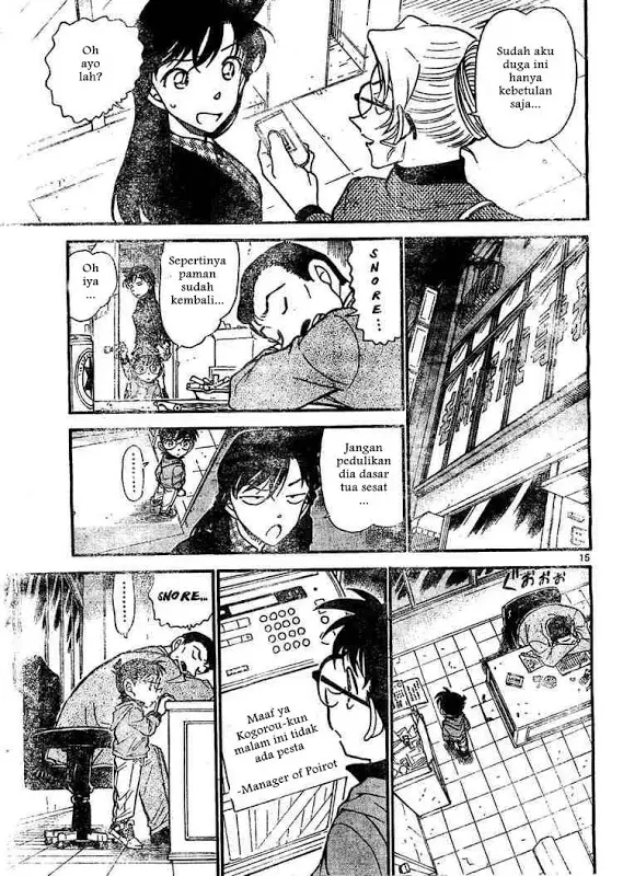 image-komik-detective-conan-chapter-645-14/16