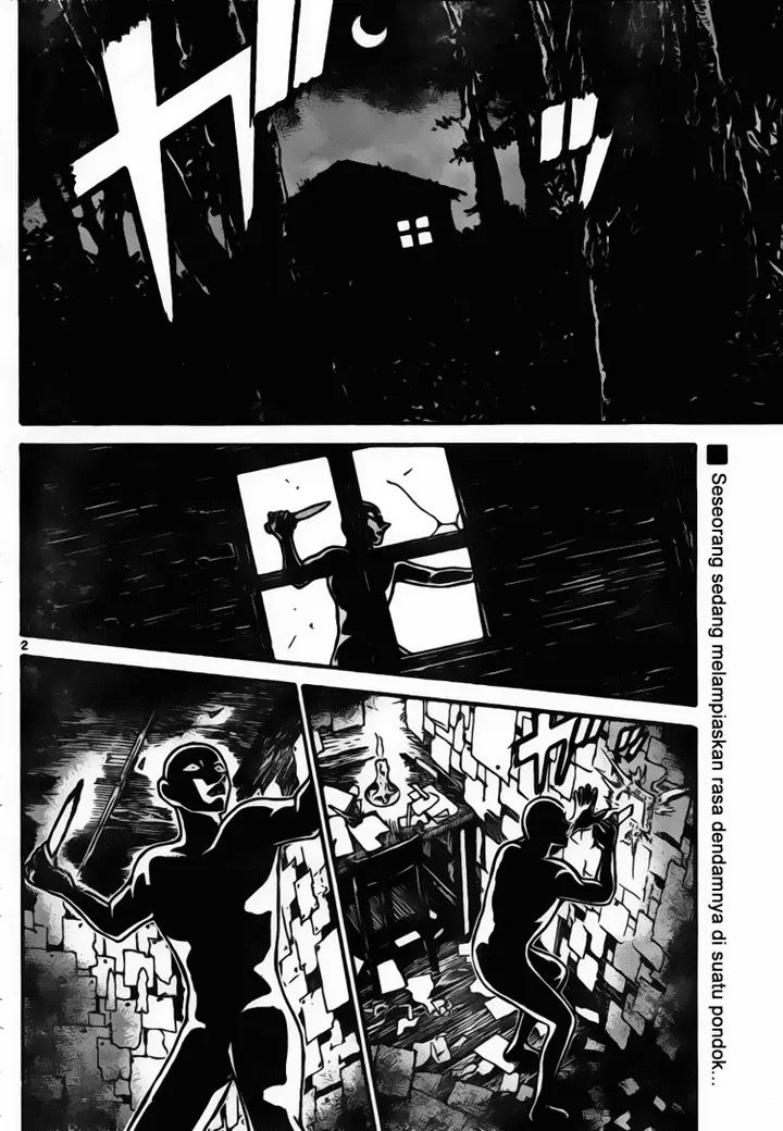 image-komik-detective-conan-chapter-646-1/16