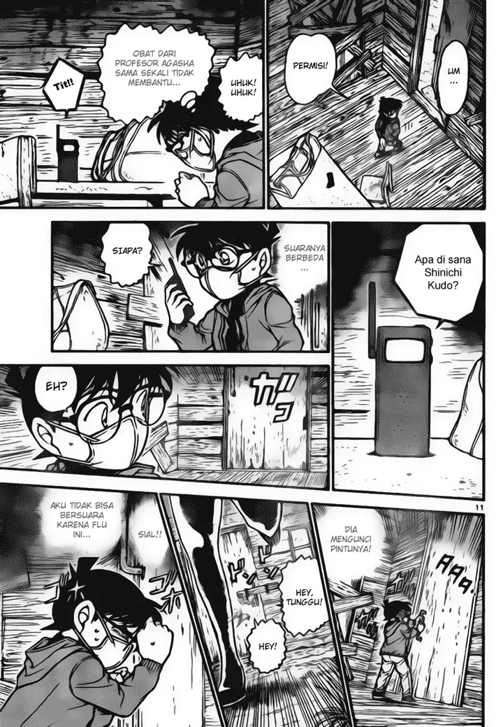 image-komik-detective-conan-chapter-646-10/16