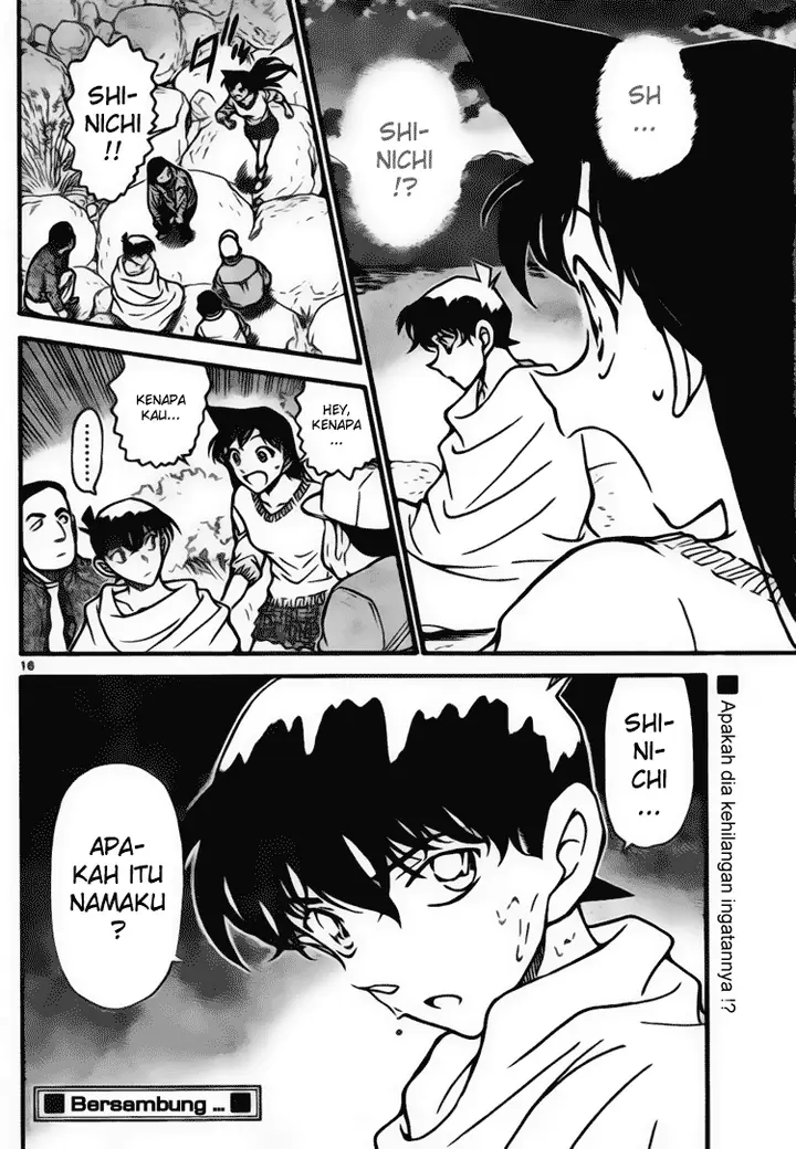 image-komik-detective-conan-chapter-646-15/16