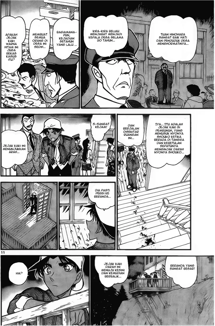 image-komik-detective-conan-chapter-647-8/16