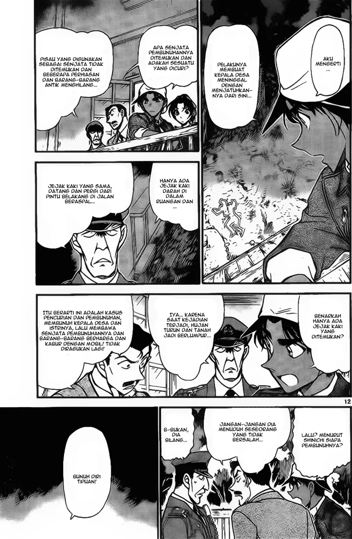 image-komik-detective-conan-chapter-647-9/16