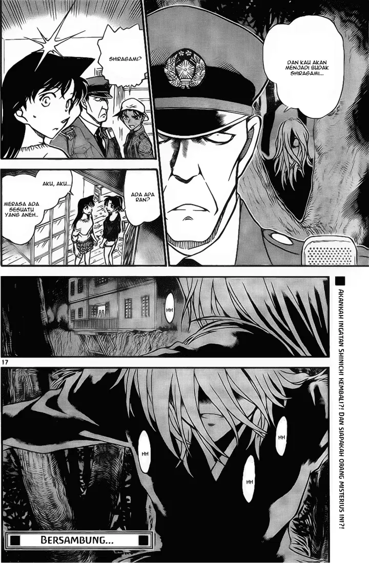 image-komik-detective-conan-chapter-647-14/16