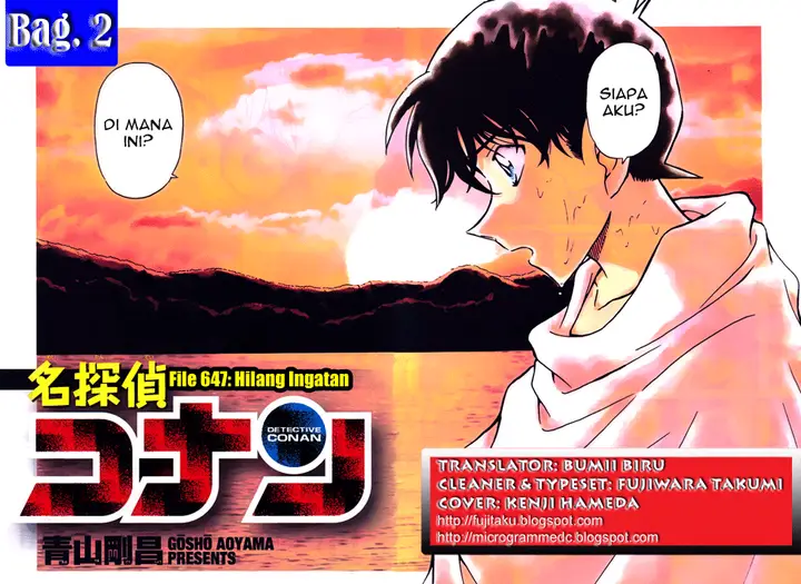 image-komik-detective-conan-chapter-647-15/16