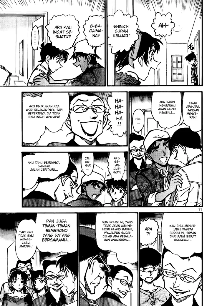image-komik-detective-conan-chapter-648-10/16