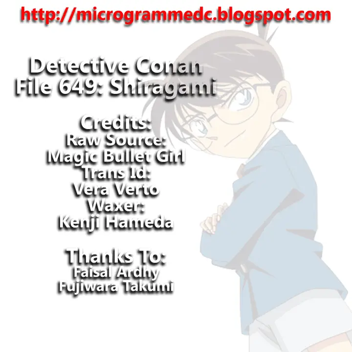 image-komik-detective-conan-chapter-649-1/17