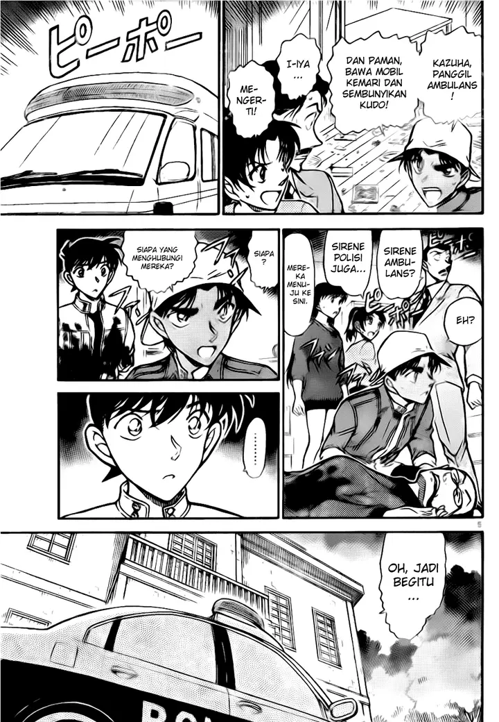 image-komik-detective-conan-chapter-649-5/17