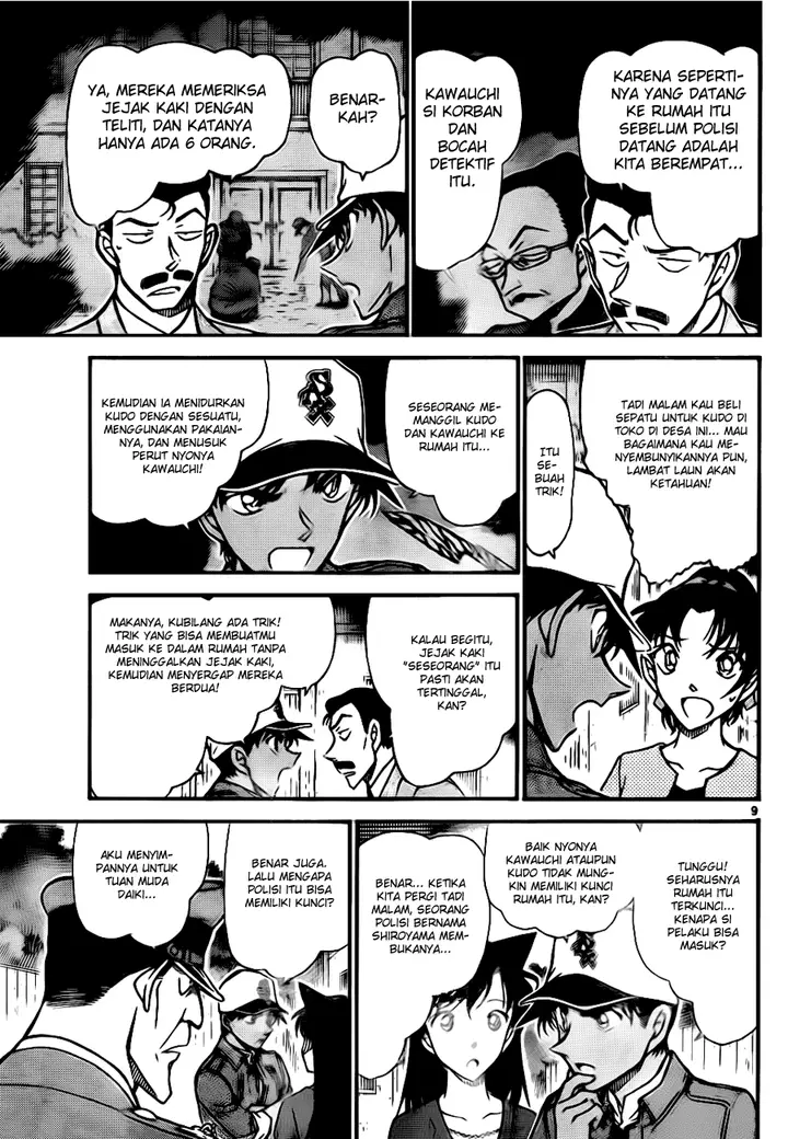 image-komik-detective-conan-chapter-649-9/17