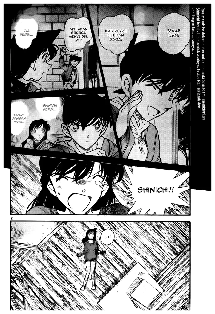 image-komik-detective-conan-chapter-650-1/16