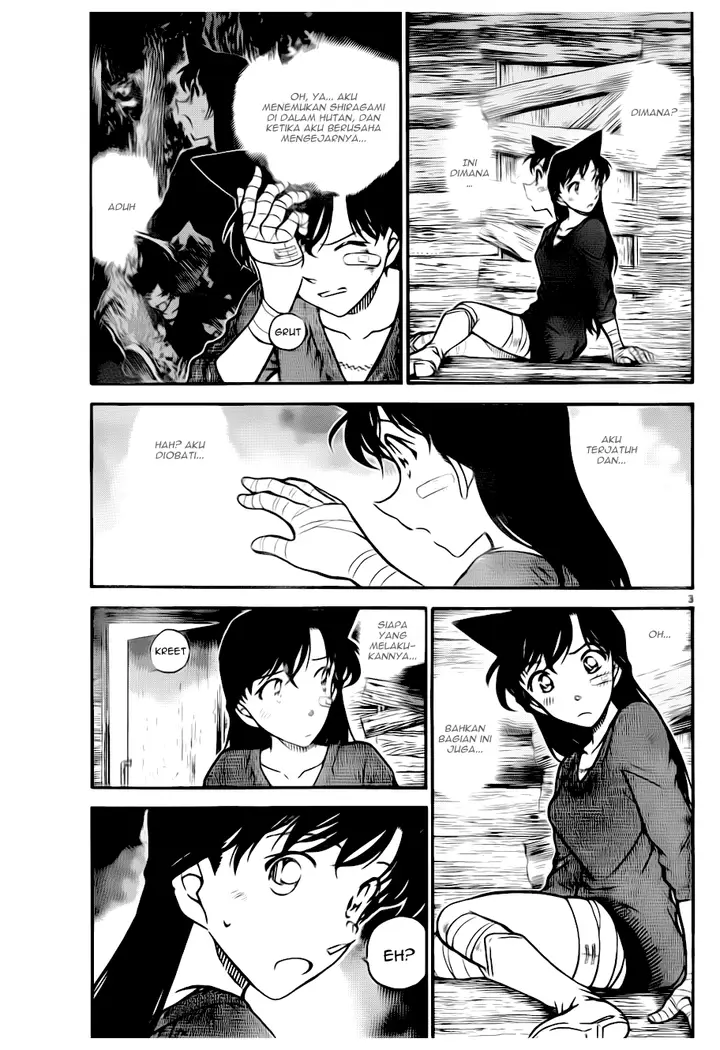 image-komik-detective-conan-chapter-650-2/16