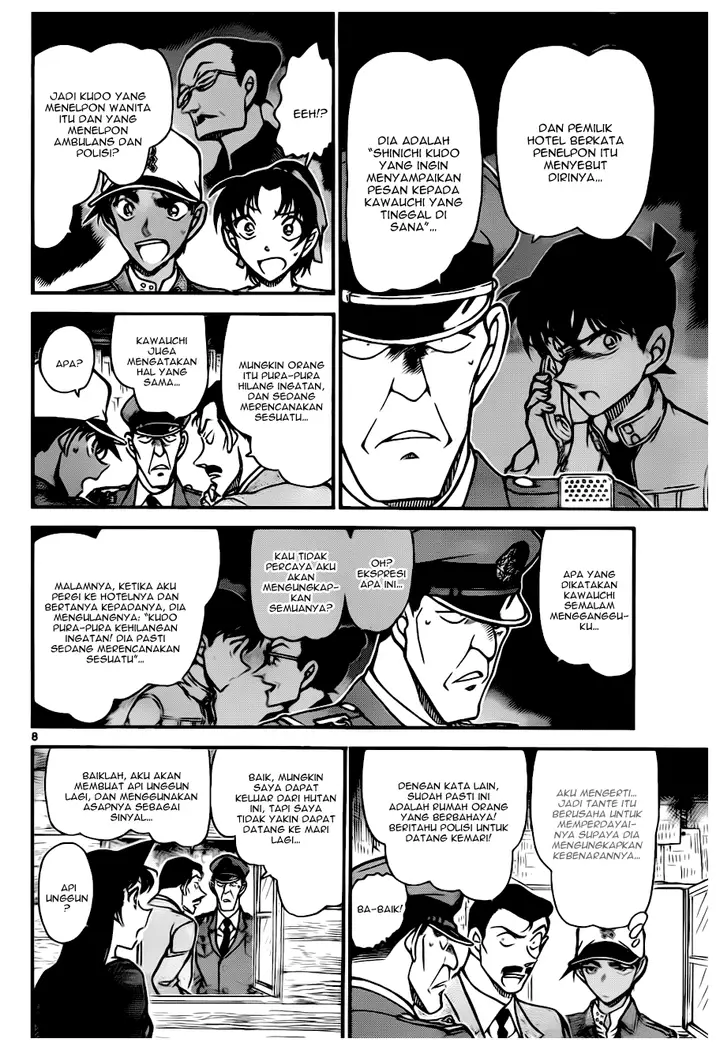 image-komik-detective-conan-chapter-650-7/16