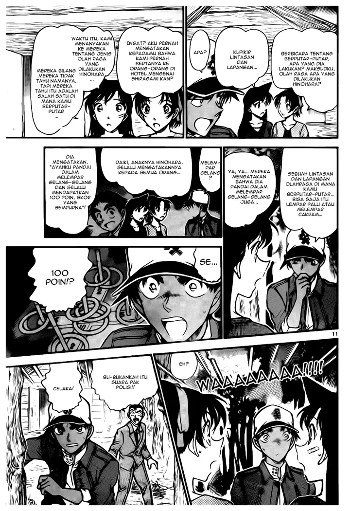 image-komik-detective-conan-chapter-650-10/16