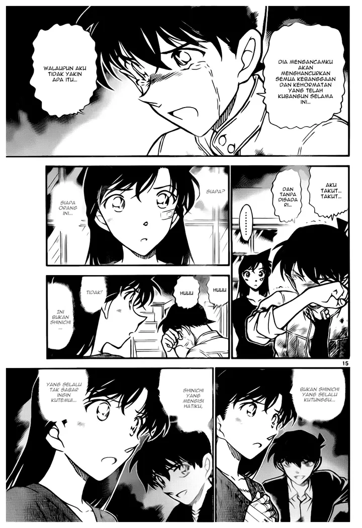 image-komik-detective-conan-chapter-650-14/16