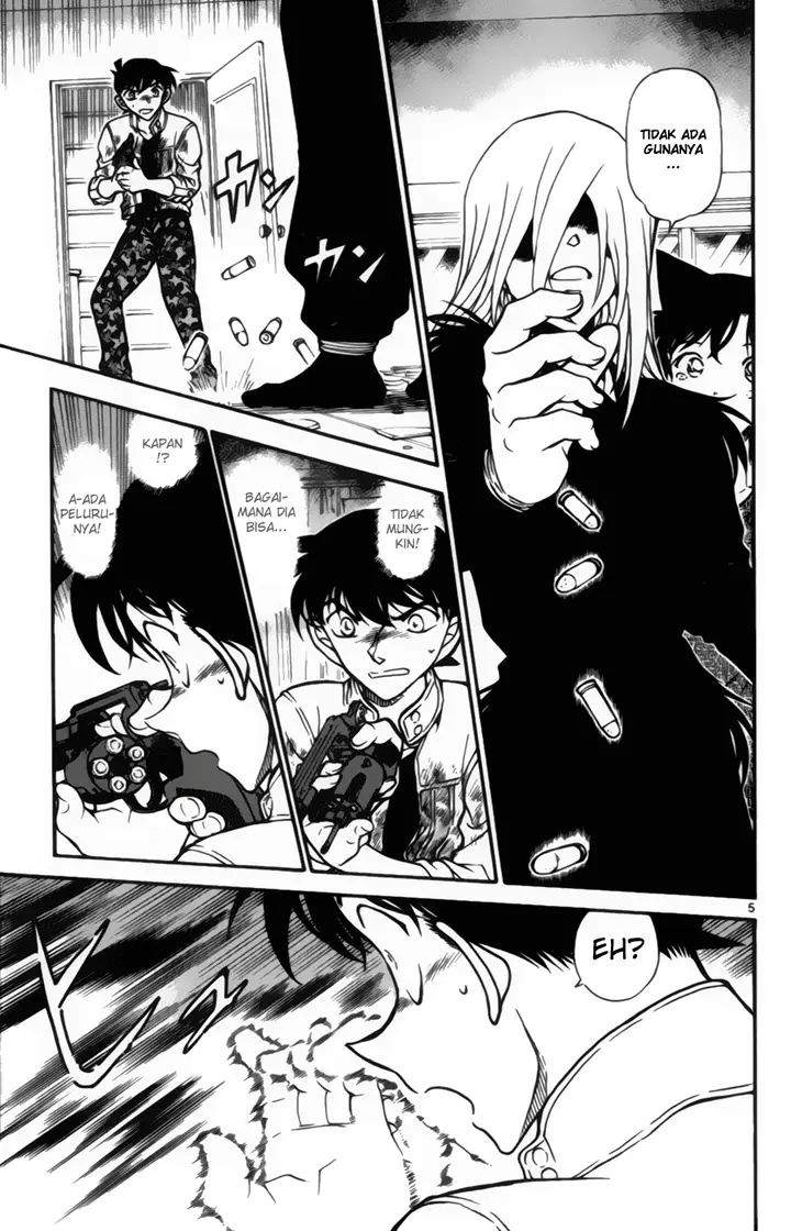 image-komik-detective-conan-chapter-651-4/16