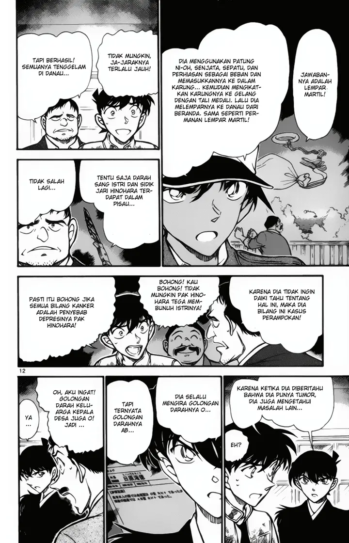 image-komik-detective-conan-chapter-651-11/16
