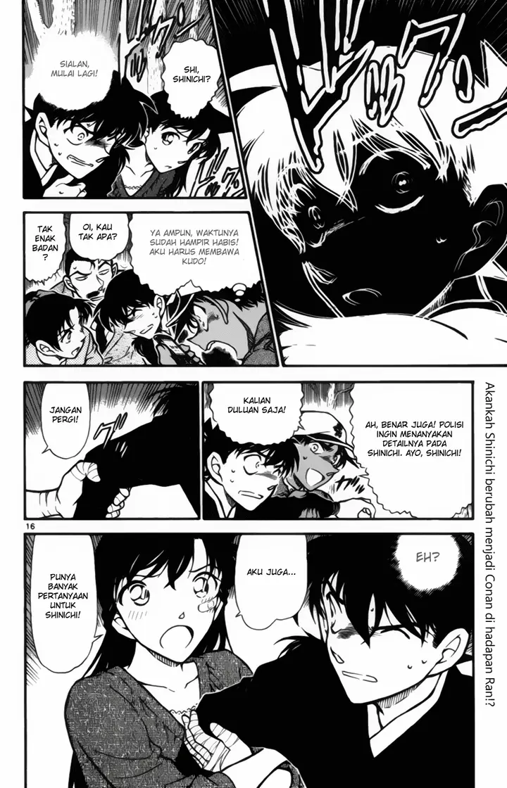 image-komik-detective-conan-chapter-651-15/16