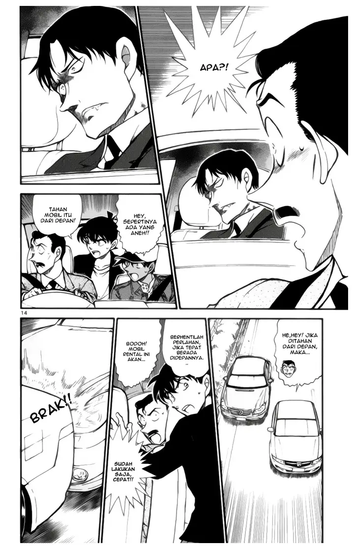 image-komik-detective-conan-chapter-652-13/16