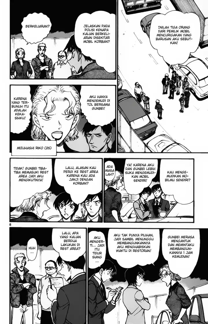 image-komik-detective-conan-chapter-653-8/17