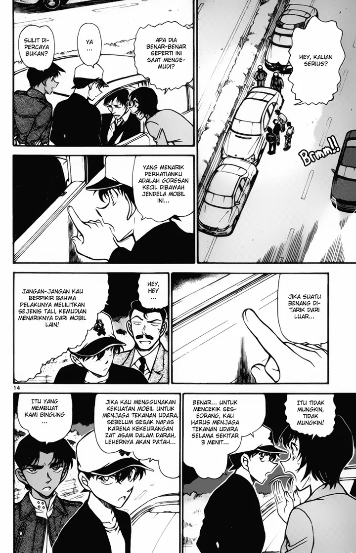 image-komik-detective-conan-chapter-653-14/17