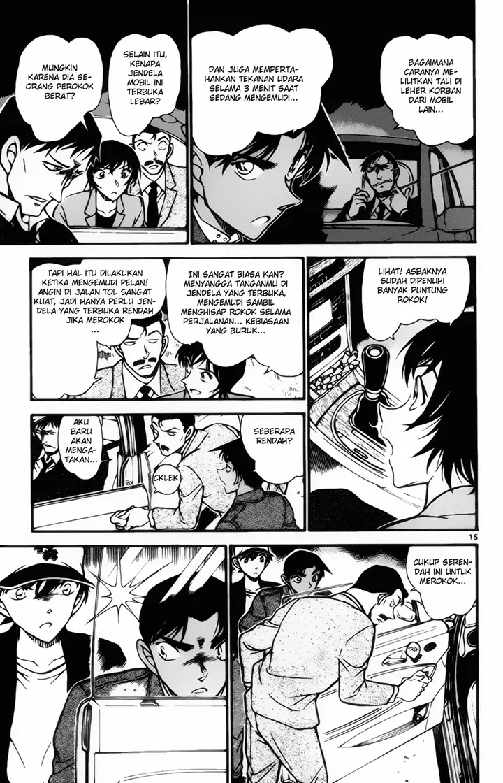 image-komik-detective-conan-chapter-653-15/17