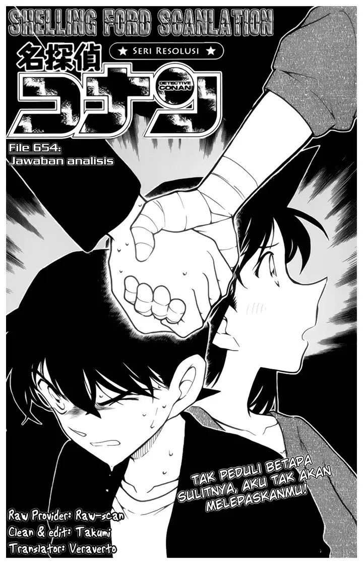 image-komik-detective-conan-chapter-654-0/16