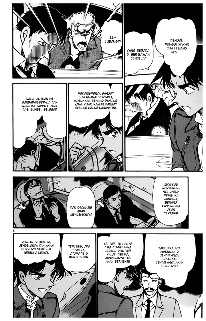 image-komik-detective-conan-chapter-654-5/16