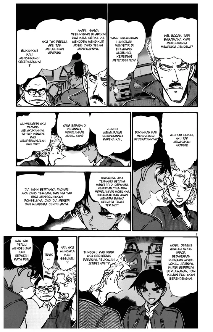 image-komik-detective-conan-chapter-654-6/16