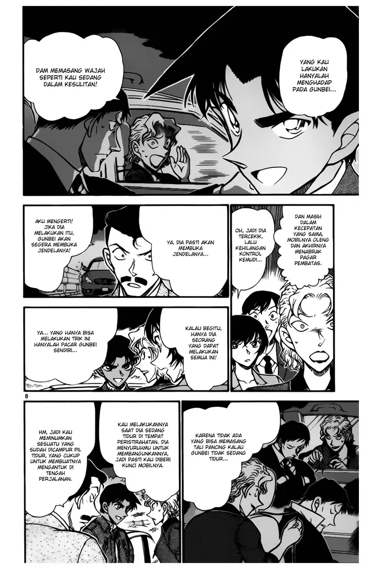 image-komik-detective-conan-chapter-654-7/16