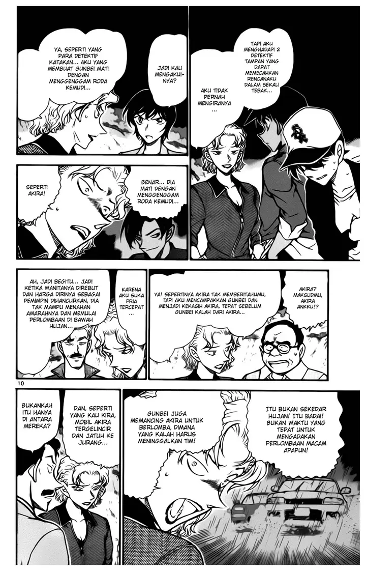 image-komik-detective-conan-chapter-654-9/16