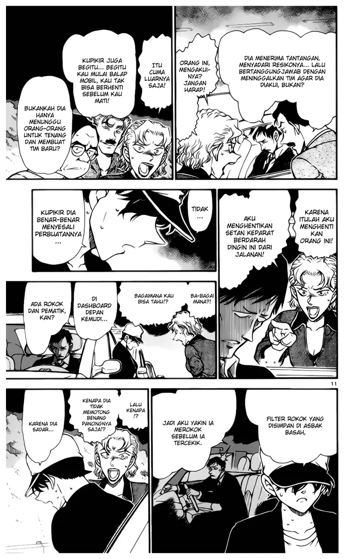 image-komik-detective-conan-chapter-654-10/16