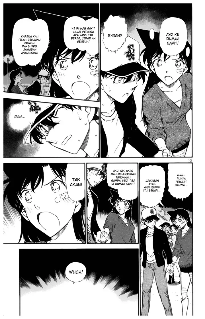 image-komik-detective-conan-chapter-654-12/16