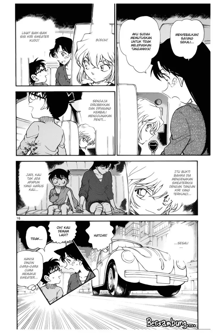 image-komik-detective-conan-chapter-654-15/16