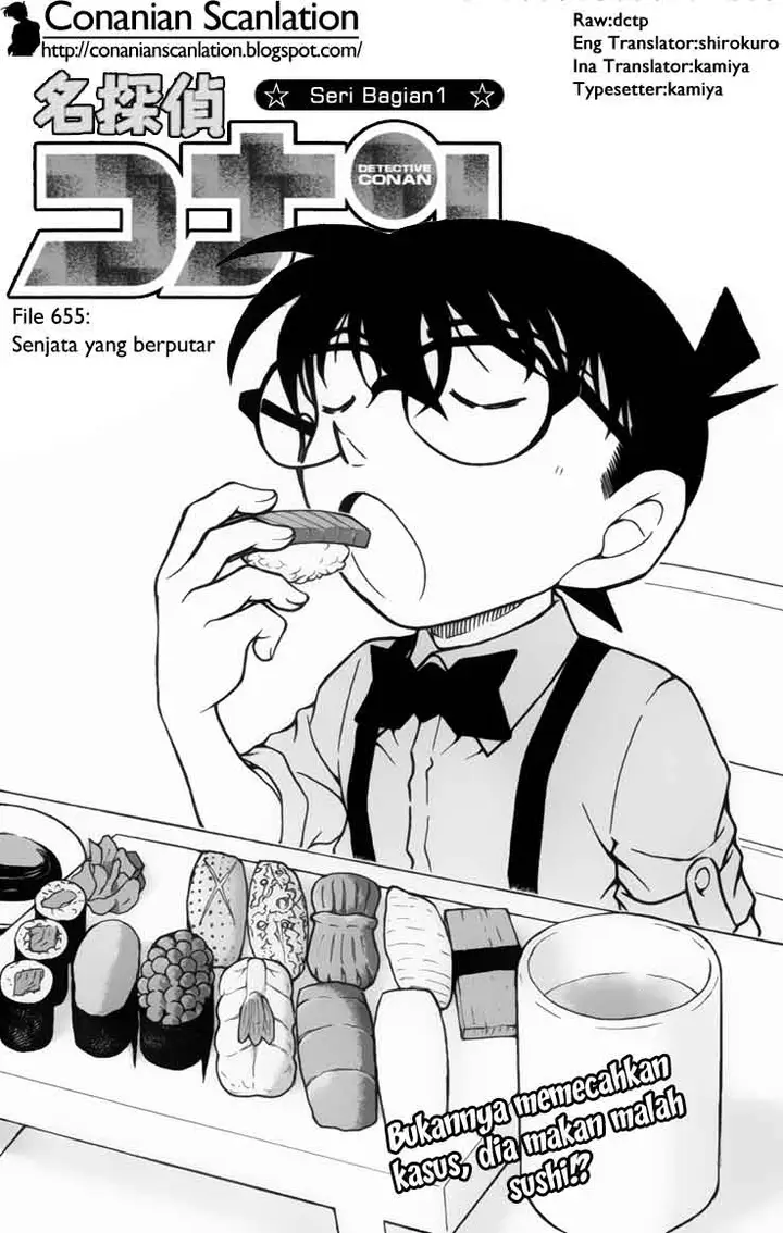image-komik-detective-conan-chapter-655-0/16
