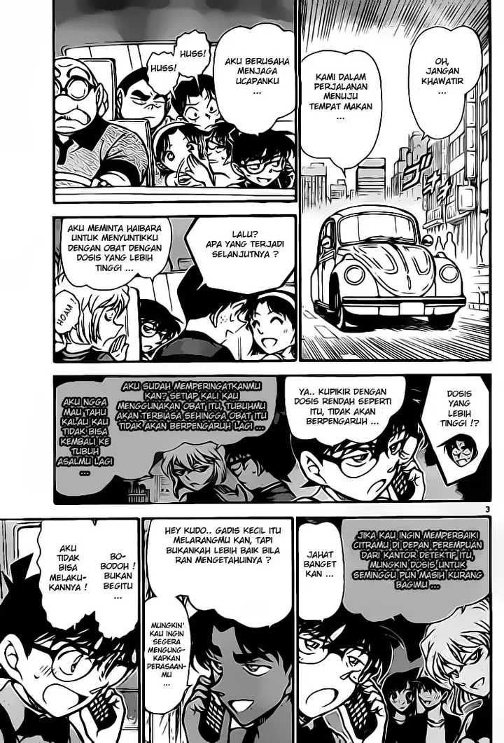 image-komik-detective-conan-chapter-655-2/16