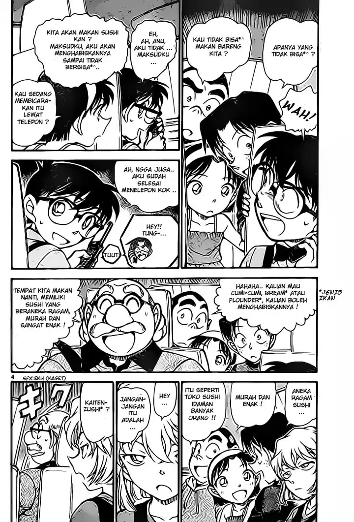 image-komik-detective-conan-chapter-655-3/16