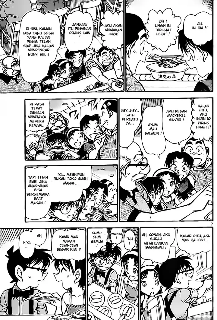 image-komik-detective-conan-chapter-655-6/16