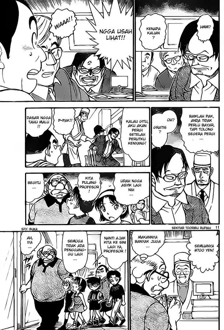 image-komik-detective-conan-chapter-655-10/16