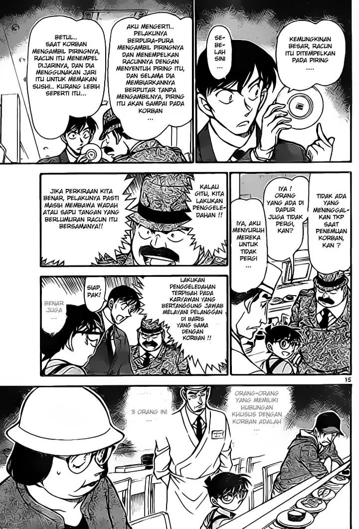 image-komik-detective-conan-chapter-655-14/16