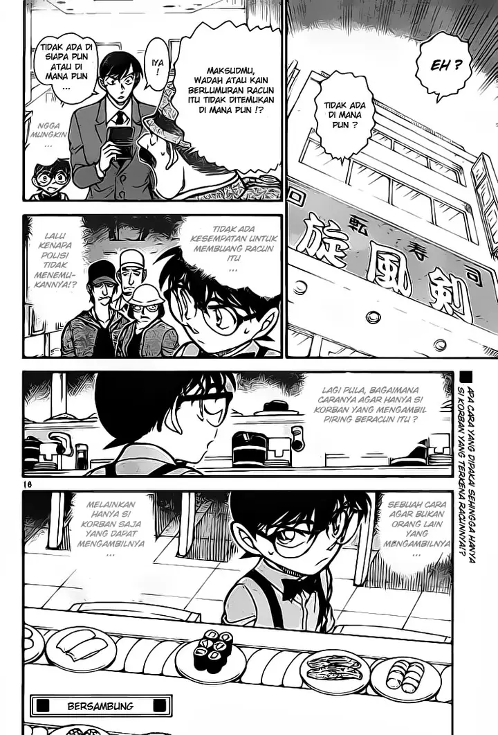 image-komik-detective-conan-chapter-655-15/16