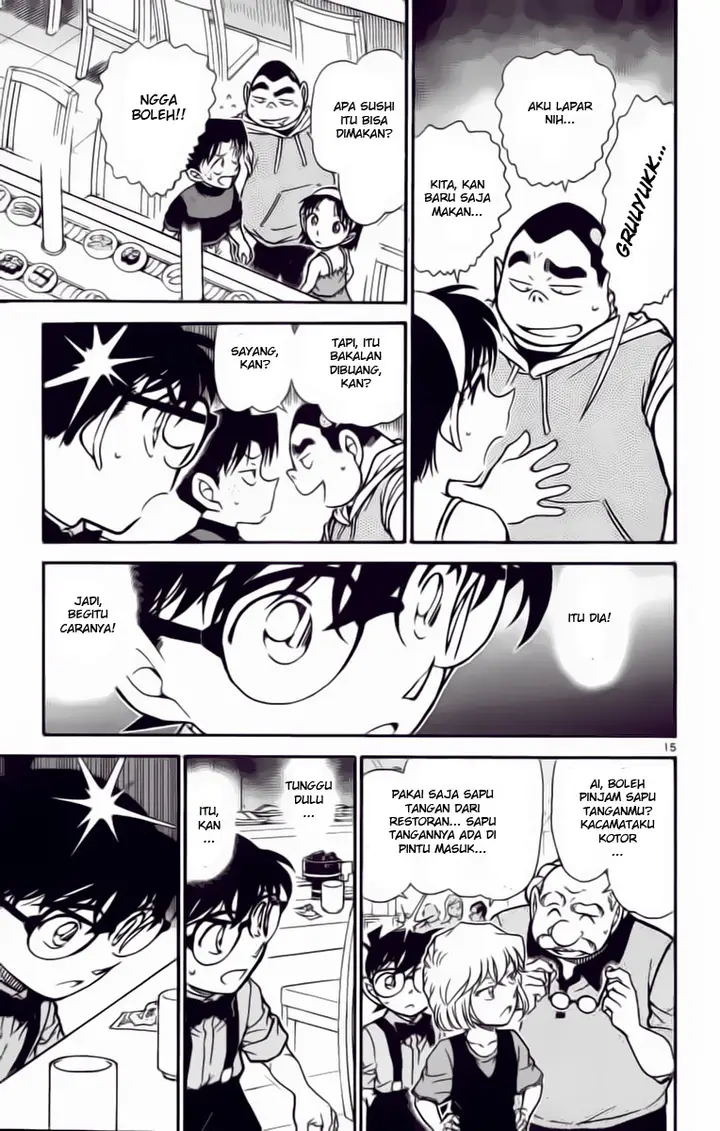 image-komik-detective-conan-chapter-656-6/16