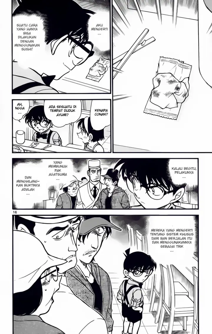 image-komik-detective-conan-chapter-656-7/16