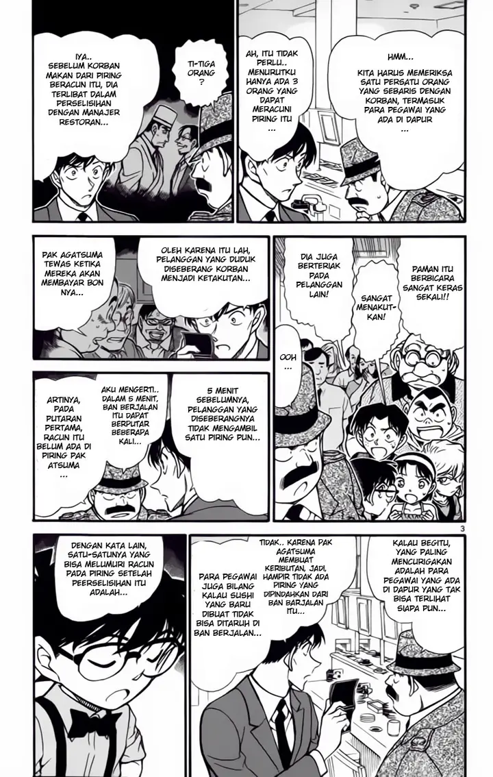 image-komik-detective-conan-chapter-656-9/16