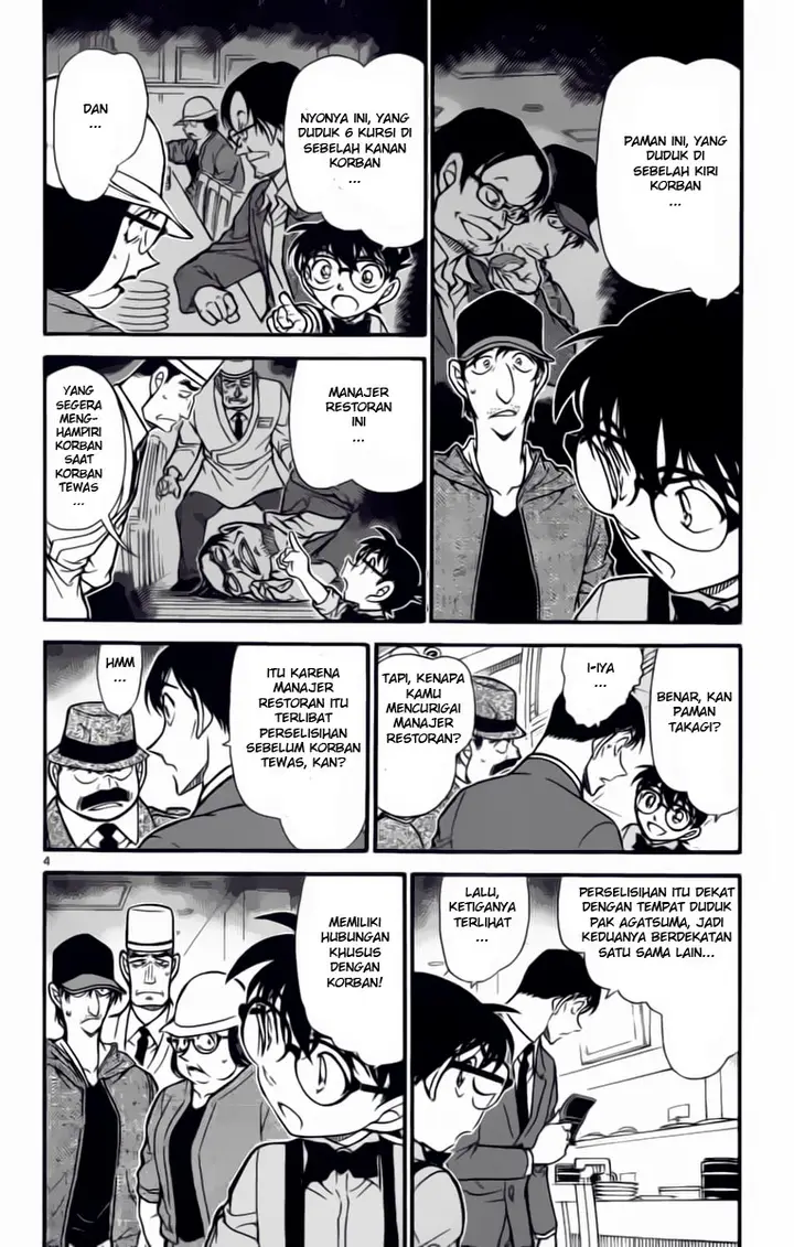 image-komik-detective-conan-chapter-656-10/16