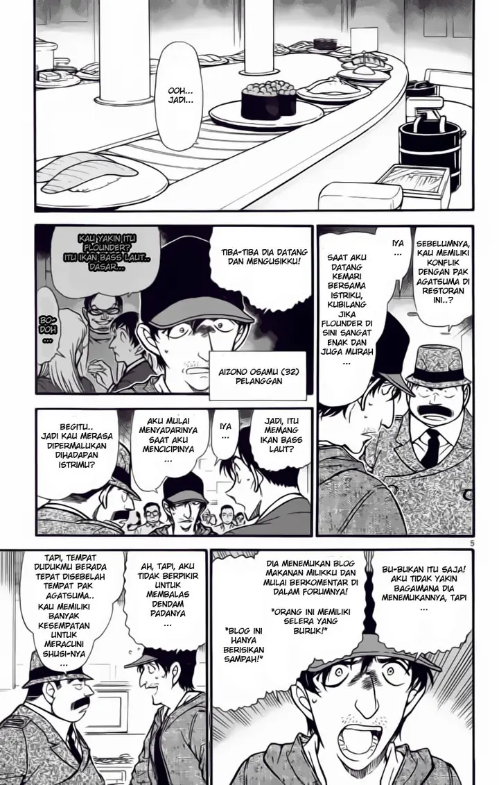 image-komik-detective-conan-chapter-656-11/16