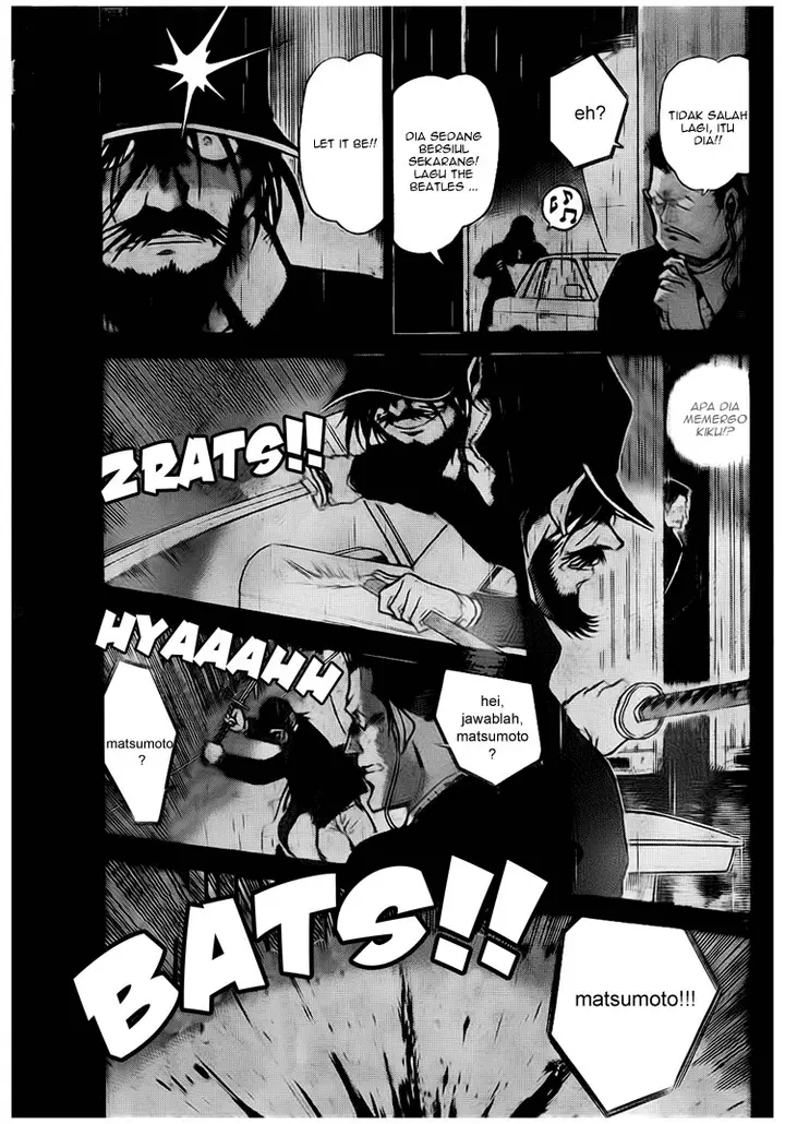 image-komik-detective-conan-chapter-670-1/17