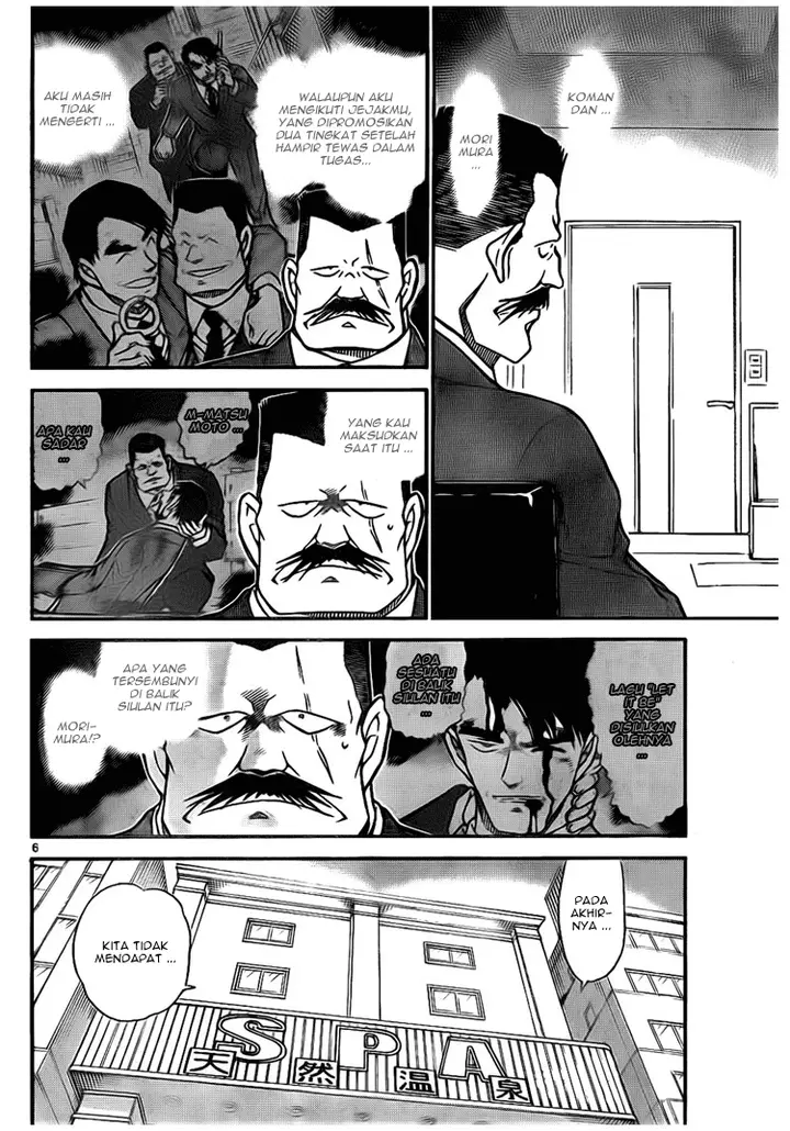 image-komik-detective-conan-chapter-670-4/17